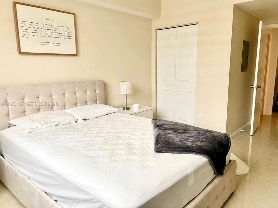 En Renta: $2,650 (1 camas, 1 baños, 828 Pies cuadrados)