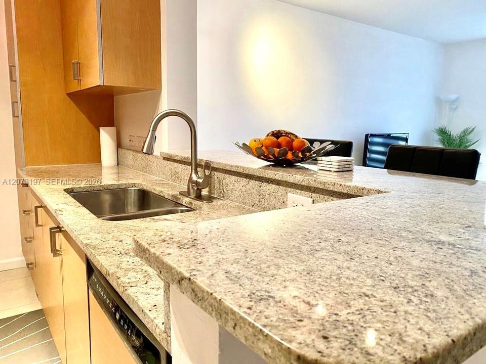 En Renta: $2,650 (1 camas, 1 baños, 828 Pies cuadrados)