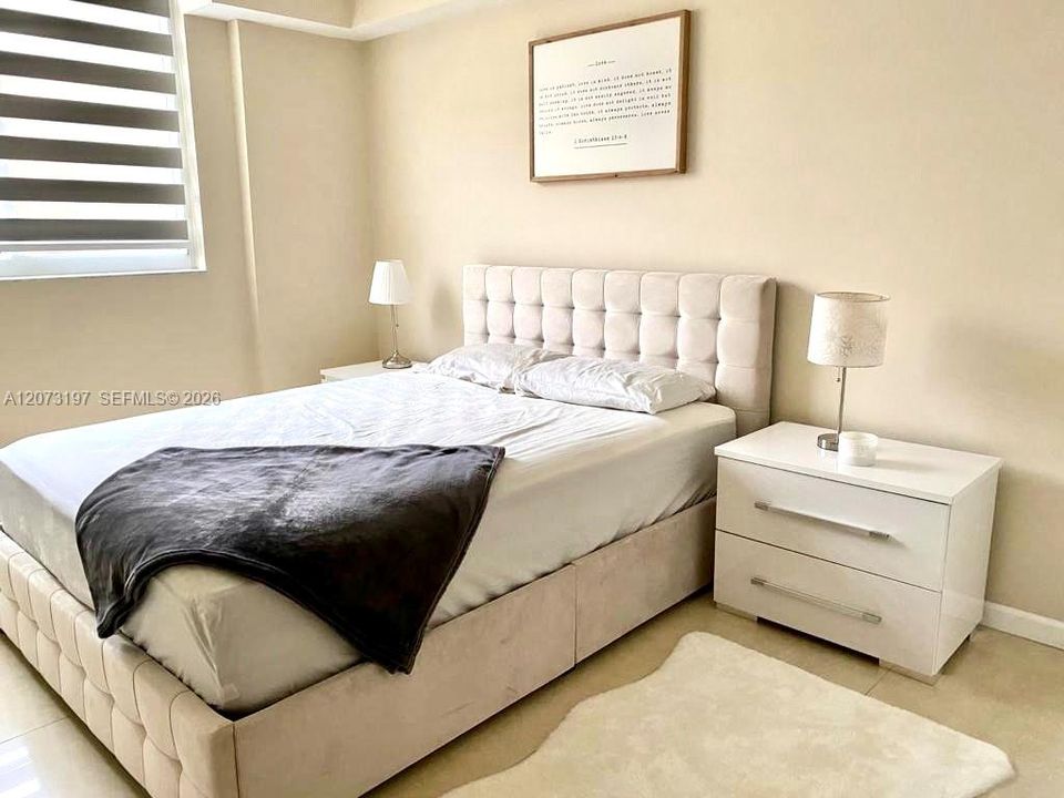 En Renta: $2,650 (1 camas, 1 baños, 828 Pies cuadrados)