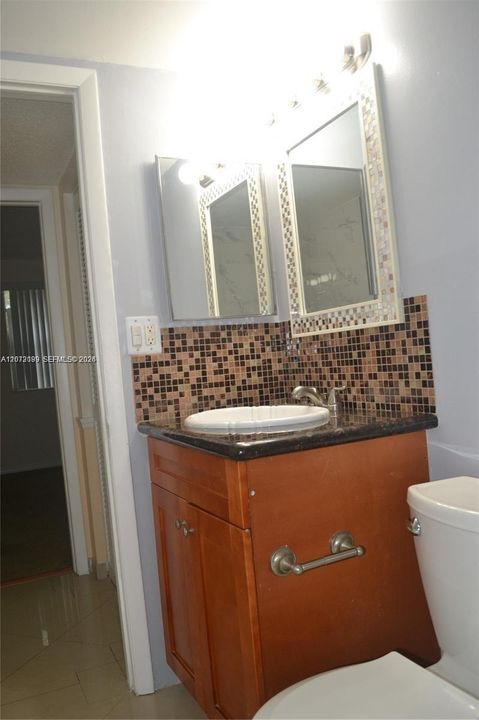 For Sale: $245,000 (2 beds, 2 baths, 1080 Square Feet)