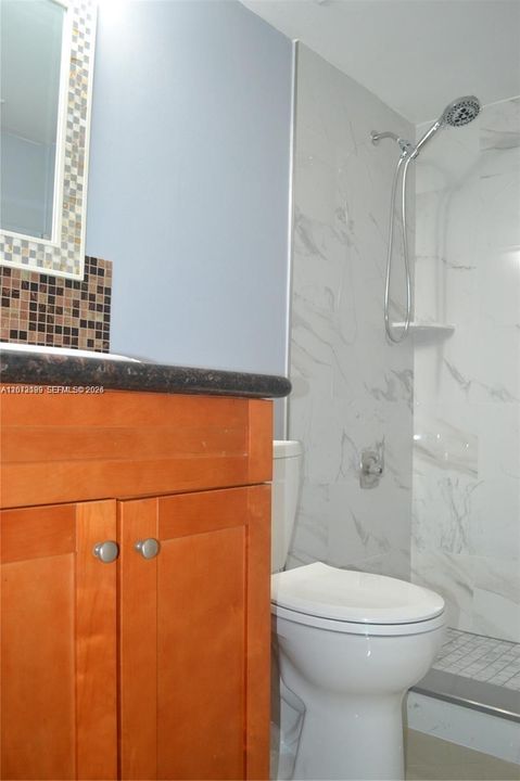 For Sale: $245,000 (2 beds, 2 baths, 1080 Square Feet)