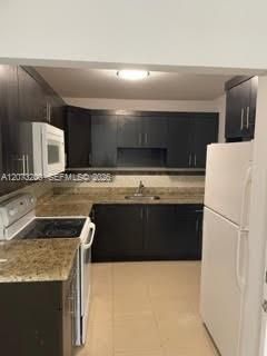 For Rent: $2,580 (24 beds, 24 baths, 1150 Square Feet)