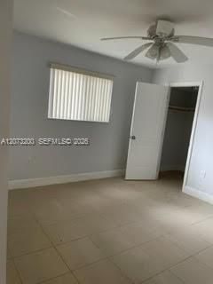 For Rent: $2,580 (24 beds, 24 baths, 1150 Square Feet)
