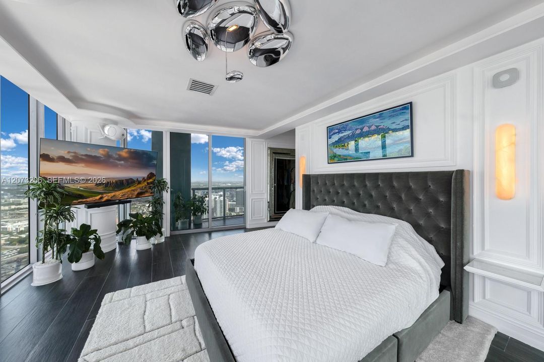 En Renta: $22,000 (2 camas, 2 baños, 1959 Pies cuadrados)