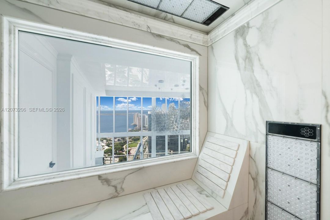 En Renta: $22,000 (2 camas, 2 baños, 1959 Pies cuadrados)