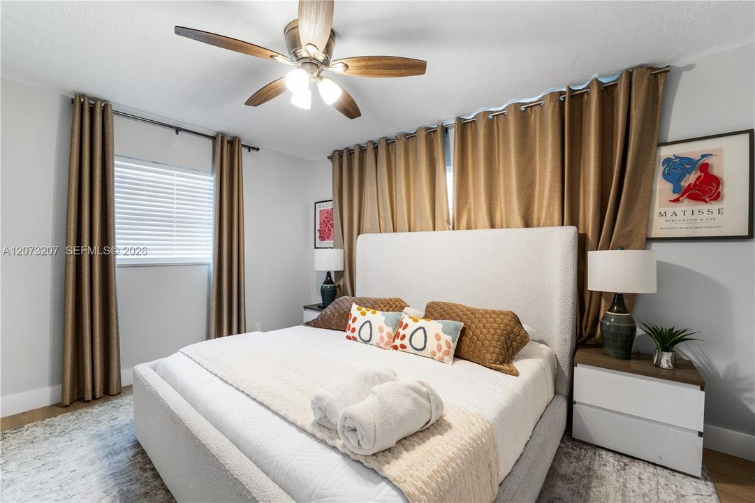 For Rent: $5,000 (4 beds, 2 baths, 1636 Square Feet)