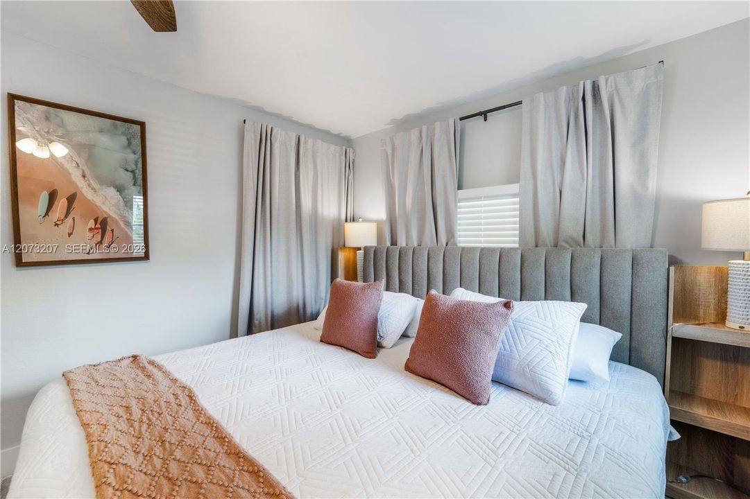 For Rent: $5,000 (4 beds, 2 baths, 1636 Square Feet)