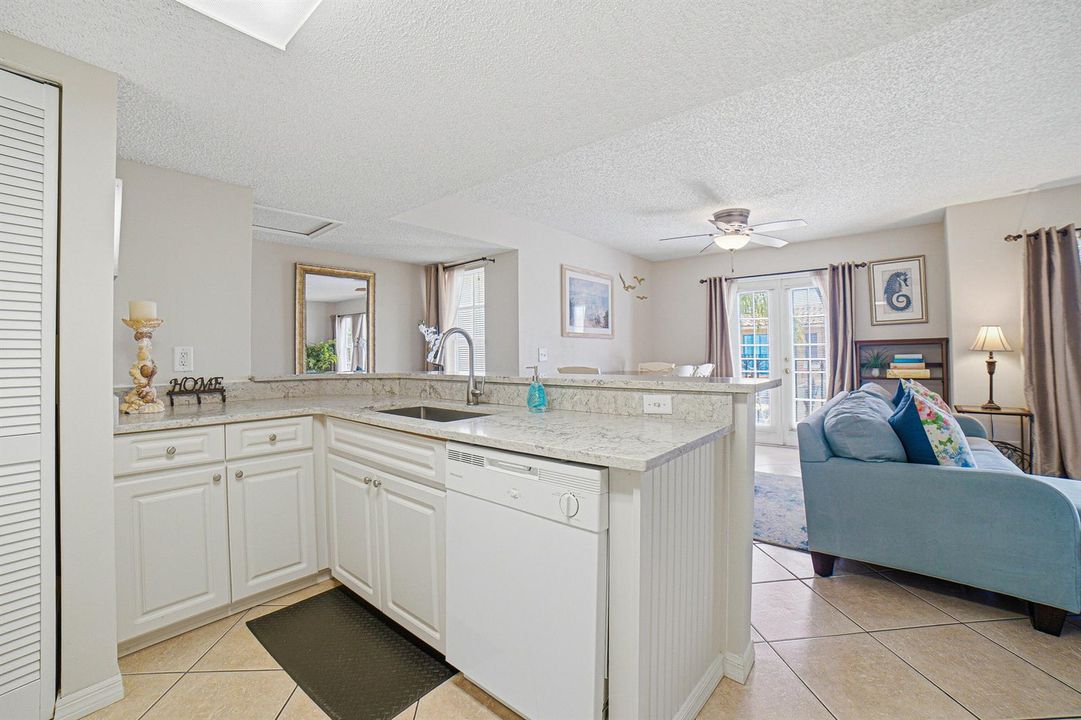 Kitchen-C