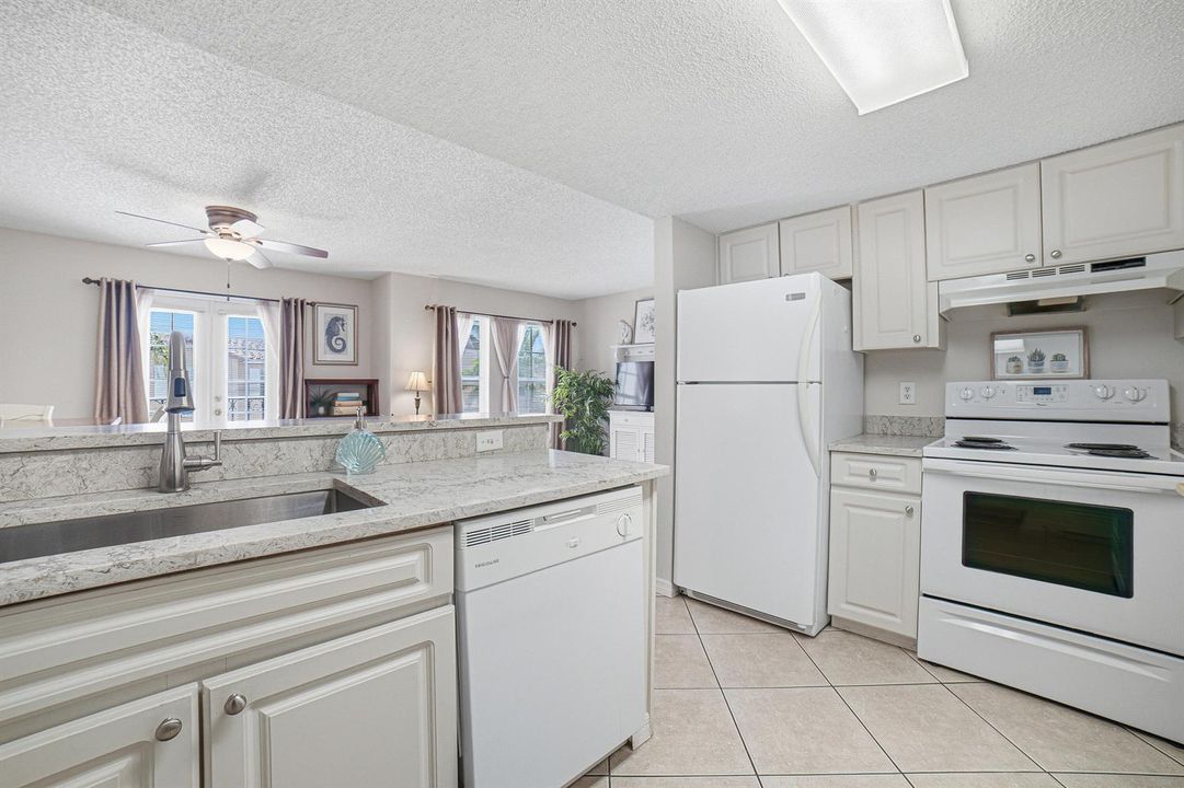 Kitchen-C