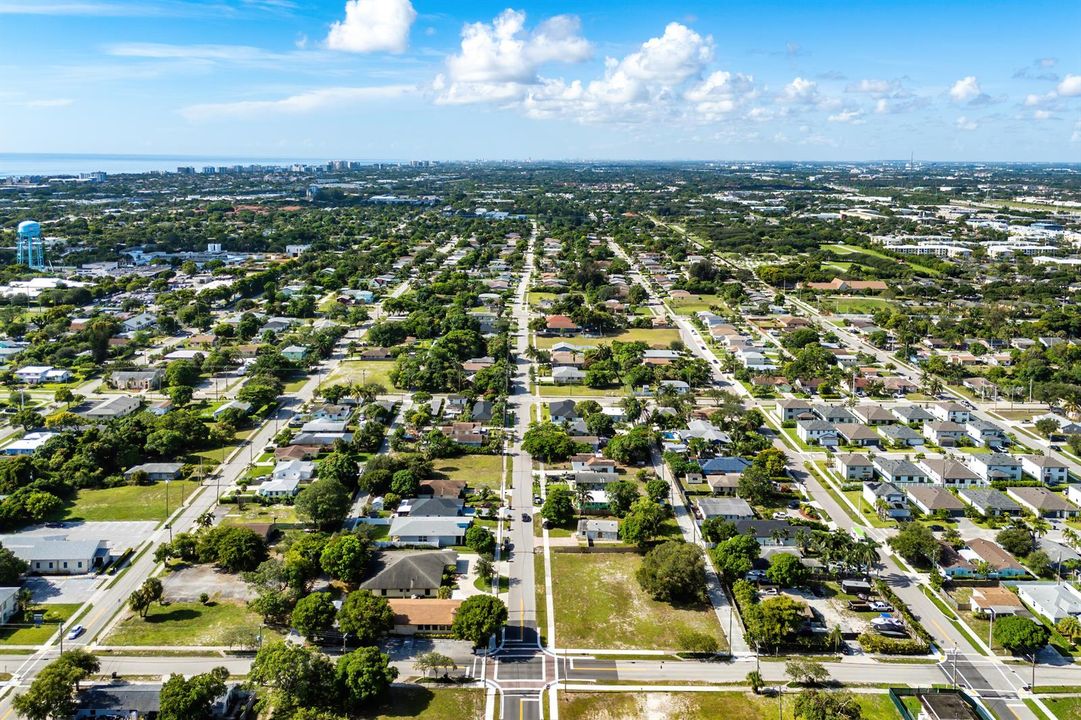 031-230Southwest6thAvenue-DelrayBeach-FL