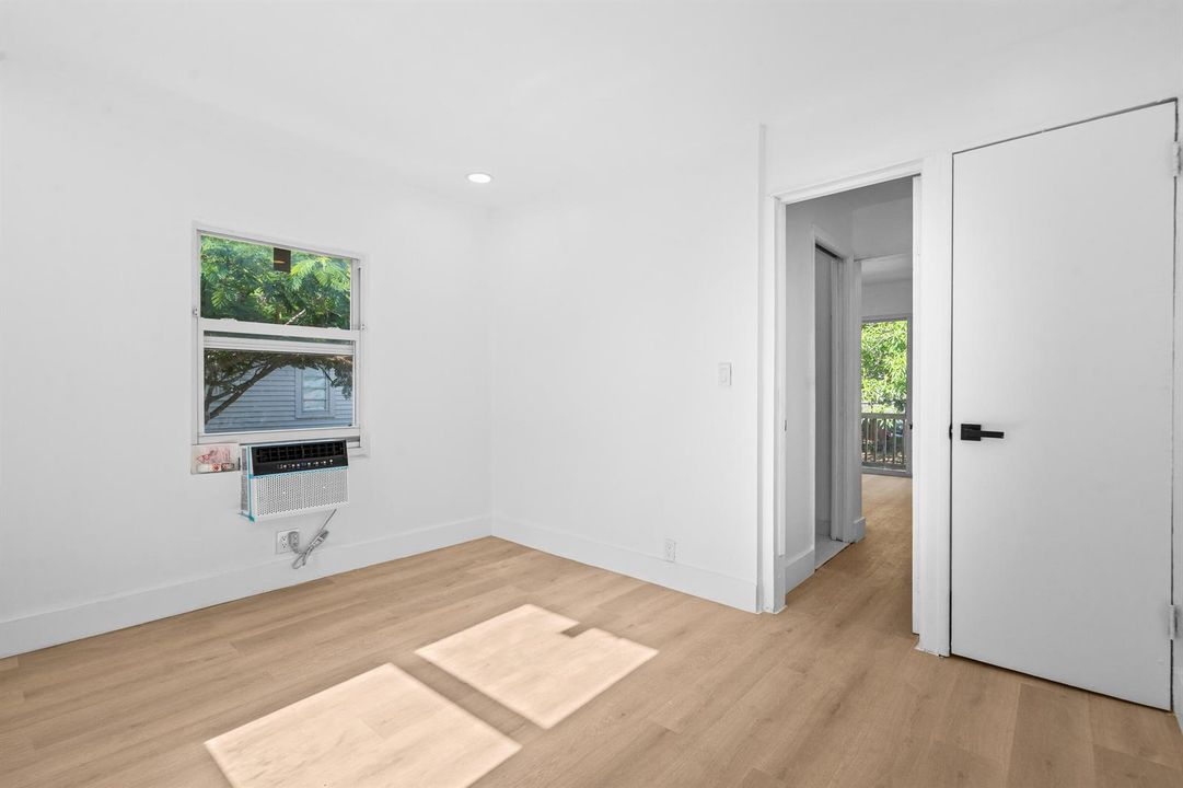 012-230Southwest6thAvenue-DelrayBeach-FL