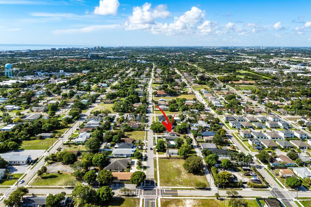 030-230Southwest6thAvenue-DelrayBeach-FL