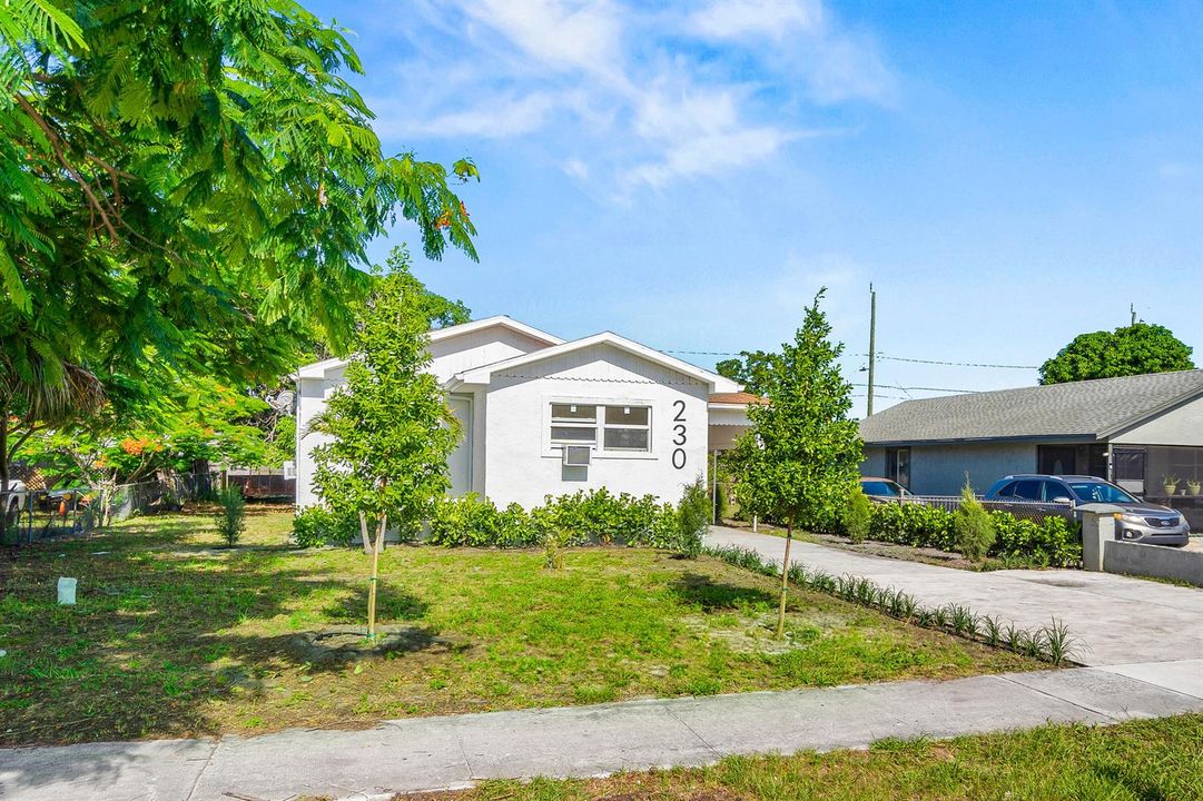 003-230Southwest6thAvenue-DelrayBeach-FL
