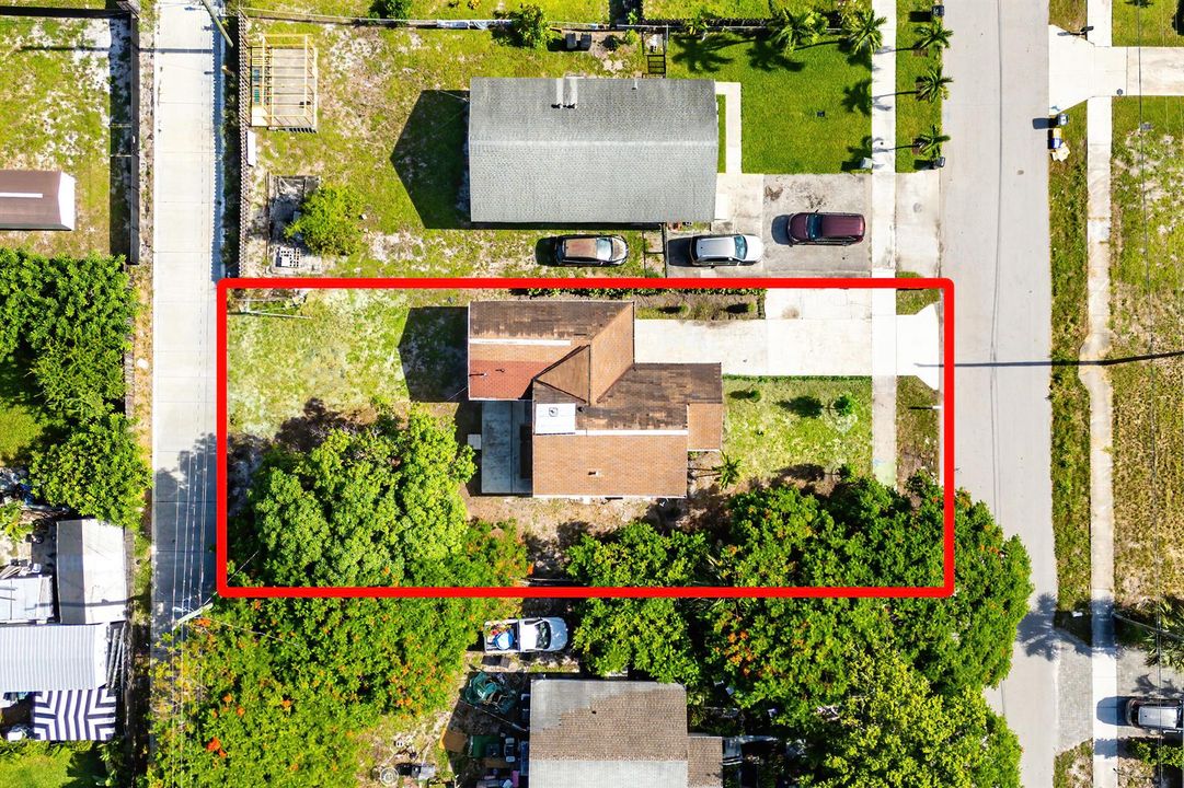 028-230Southwest6thAvenue-DelrayBeach-FL