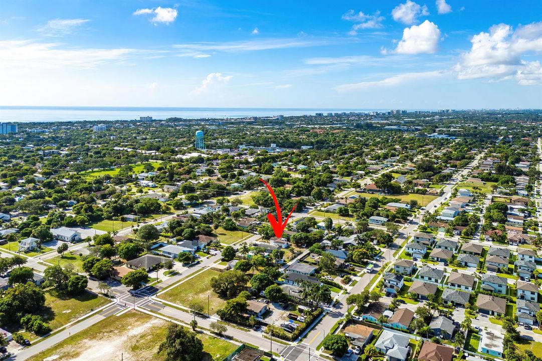 035-230Southwest6thAvenue-DelrayBeach-FL