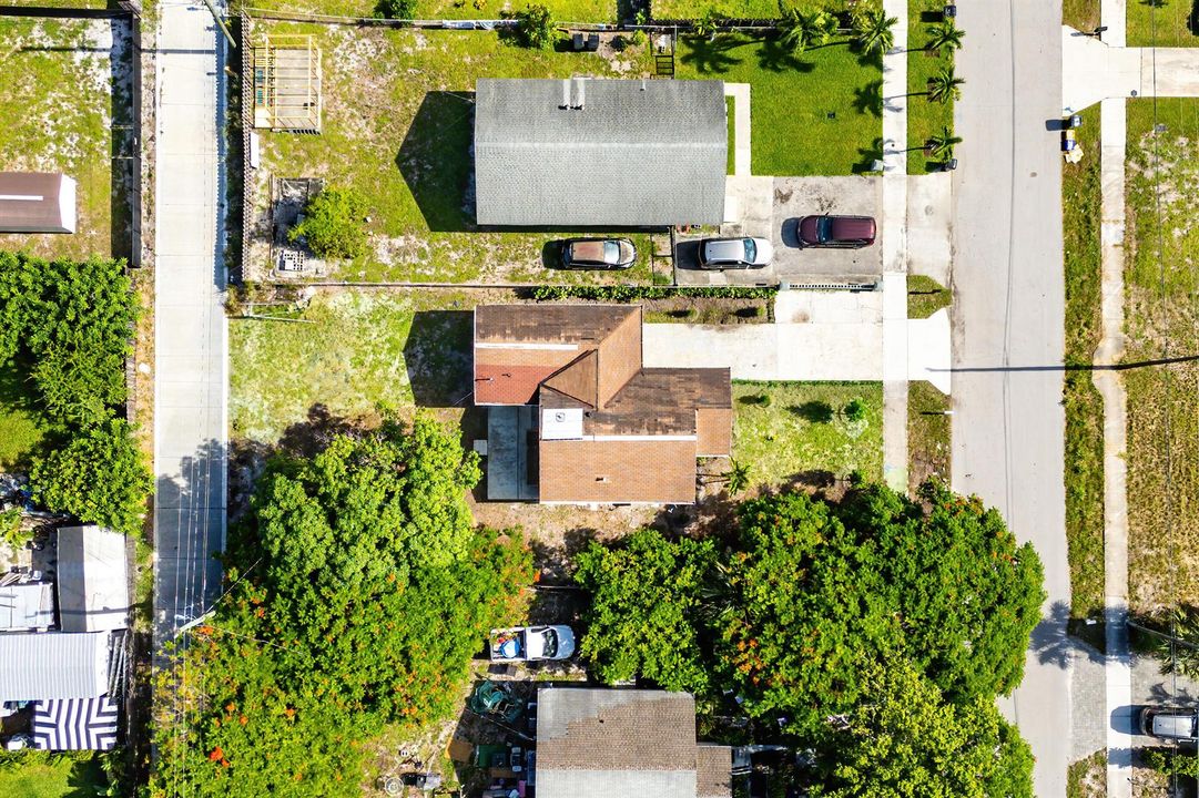 029-230Southwest6thAvenue-DelrayBeach-FL