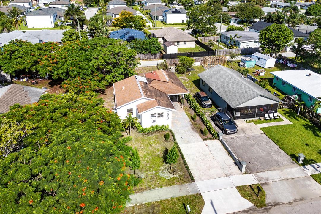 025-230Southwest6thAvenue-DelrayBeach-FL