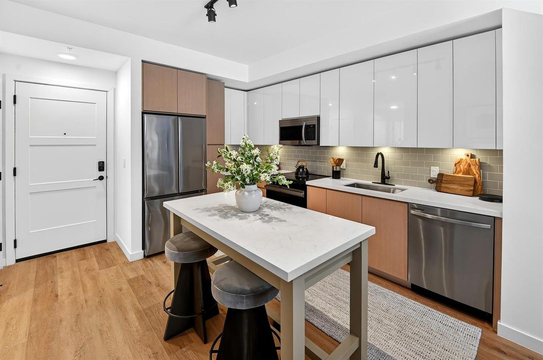 260-Model-Unit-2nd-Floor