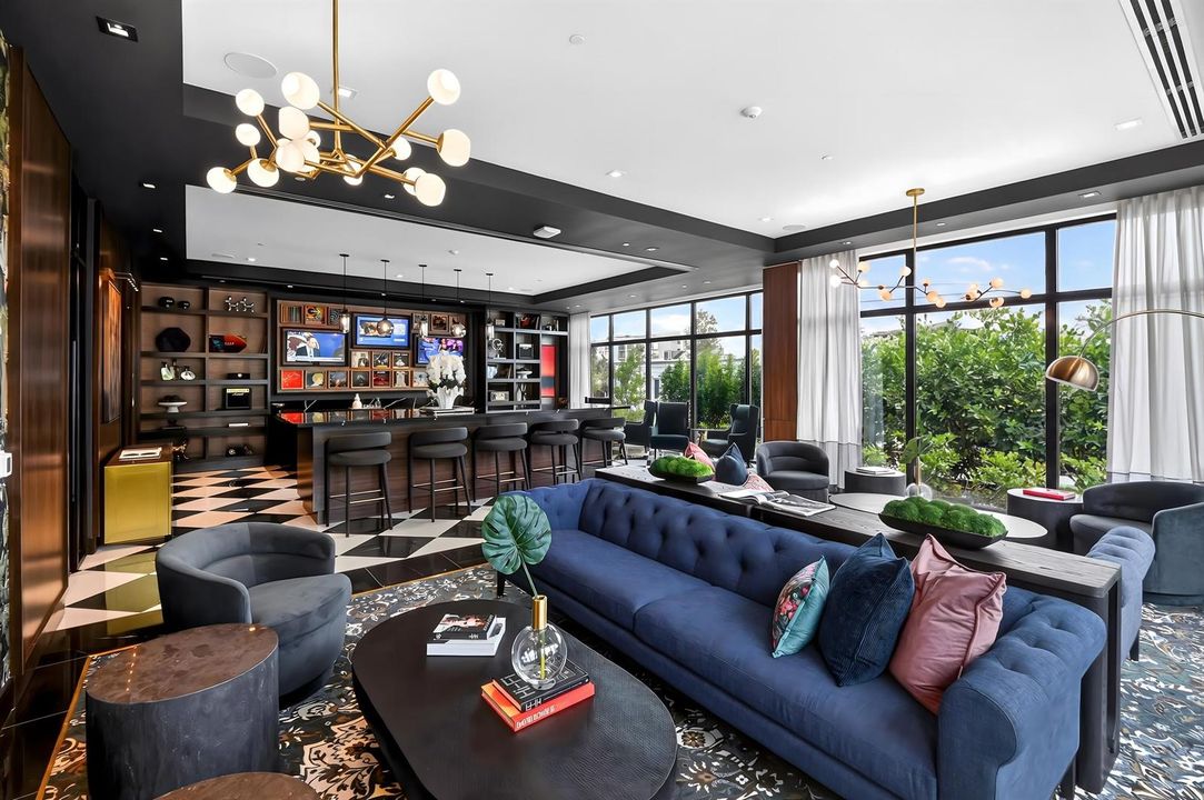 007-Music-Room