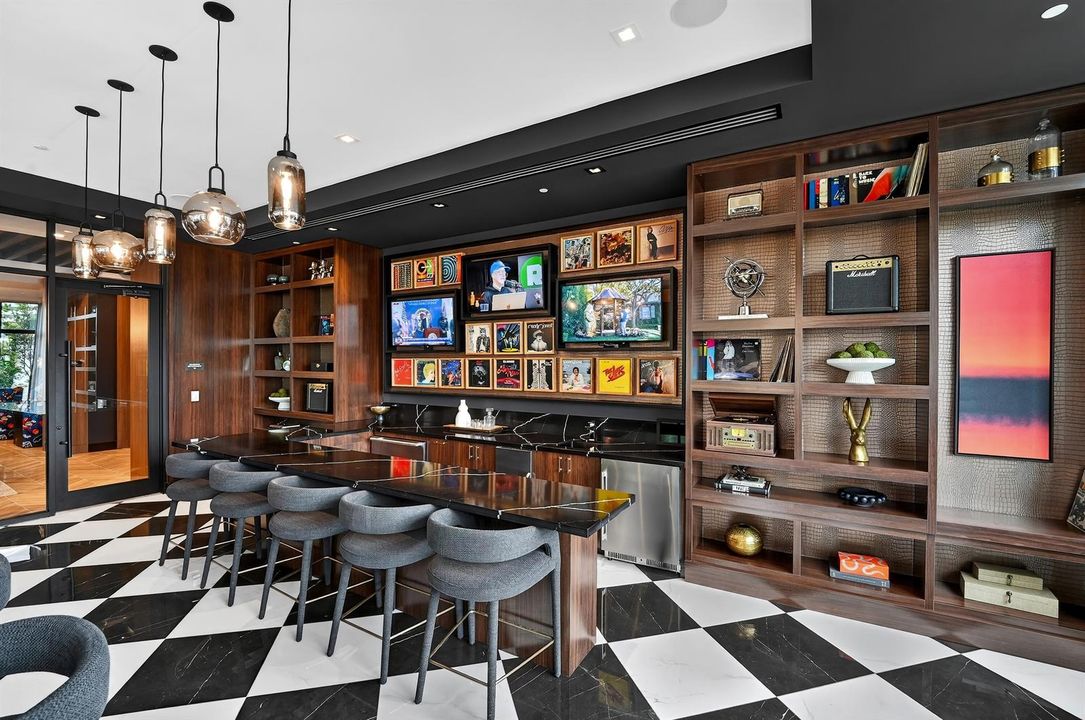 282-Music-Room