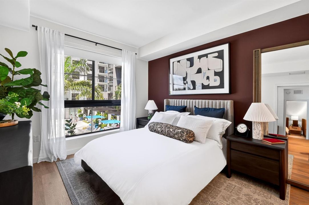 013-Edit-Bedroom-Sheets---Manor-Biscayne