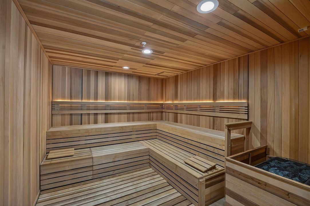 320-Spa-and-Wellness