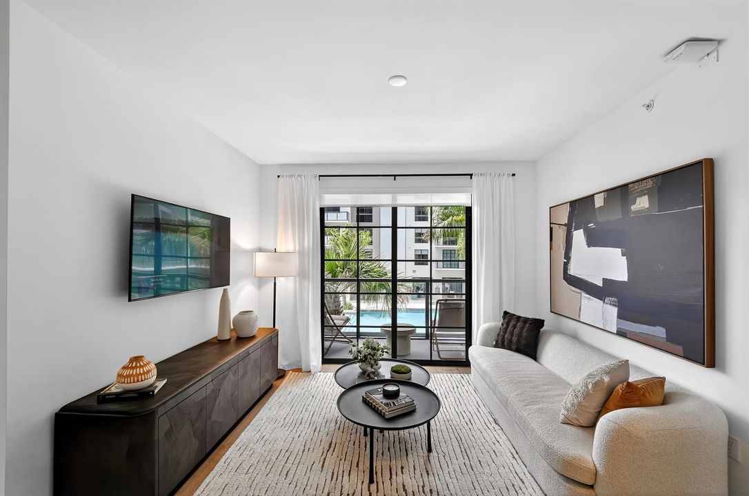 249-Model-Unit-2nd-Floor