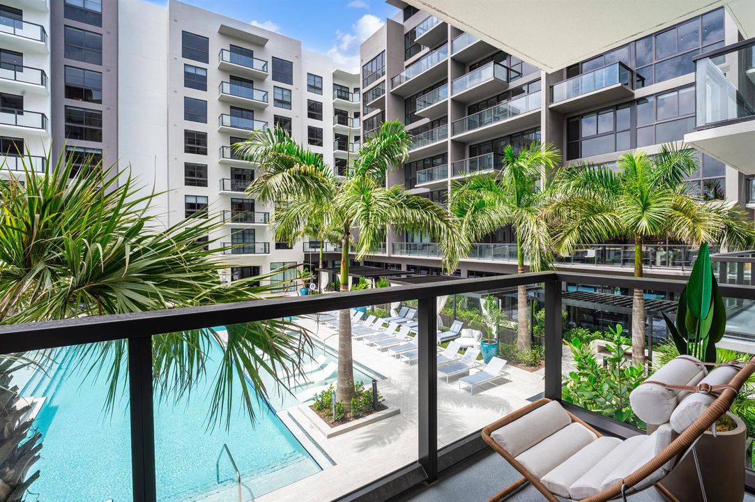 264-Model-Unit-2nd-Floor