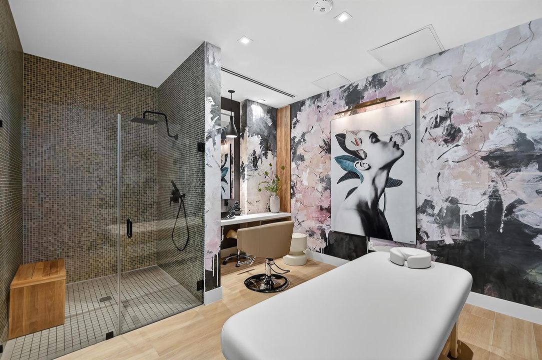 316-Spa-and-Wellness