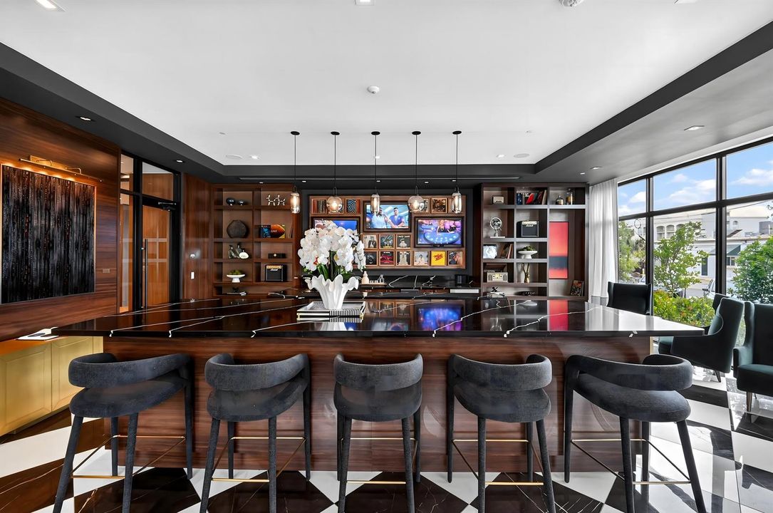 273-Music-Room