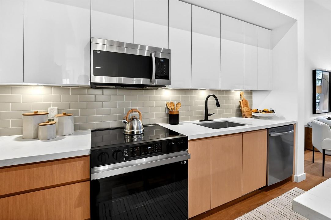 190-Model-Unit-1-1st-Floor