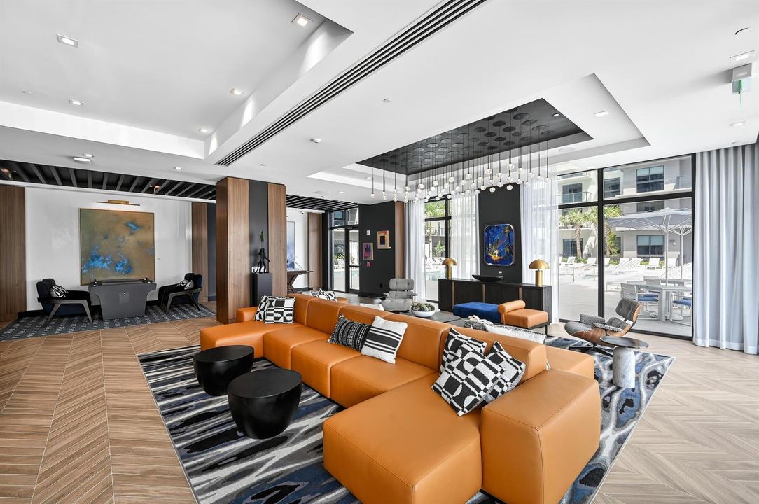 012-manor-biscayne
