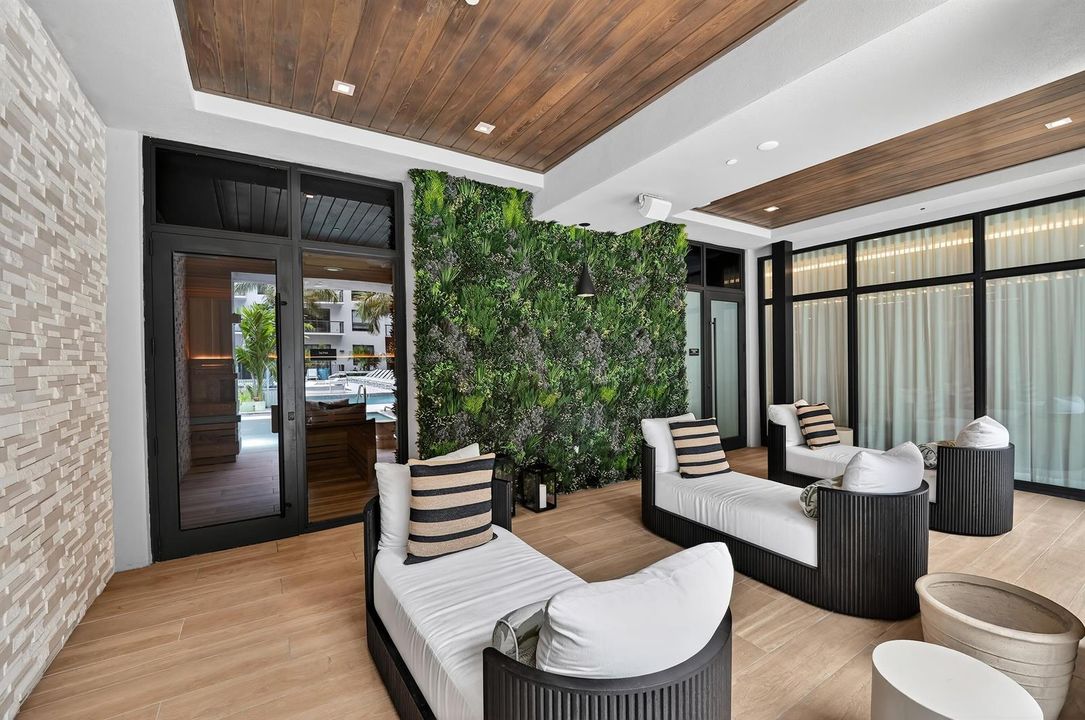 321-Spa-and-Wellness