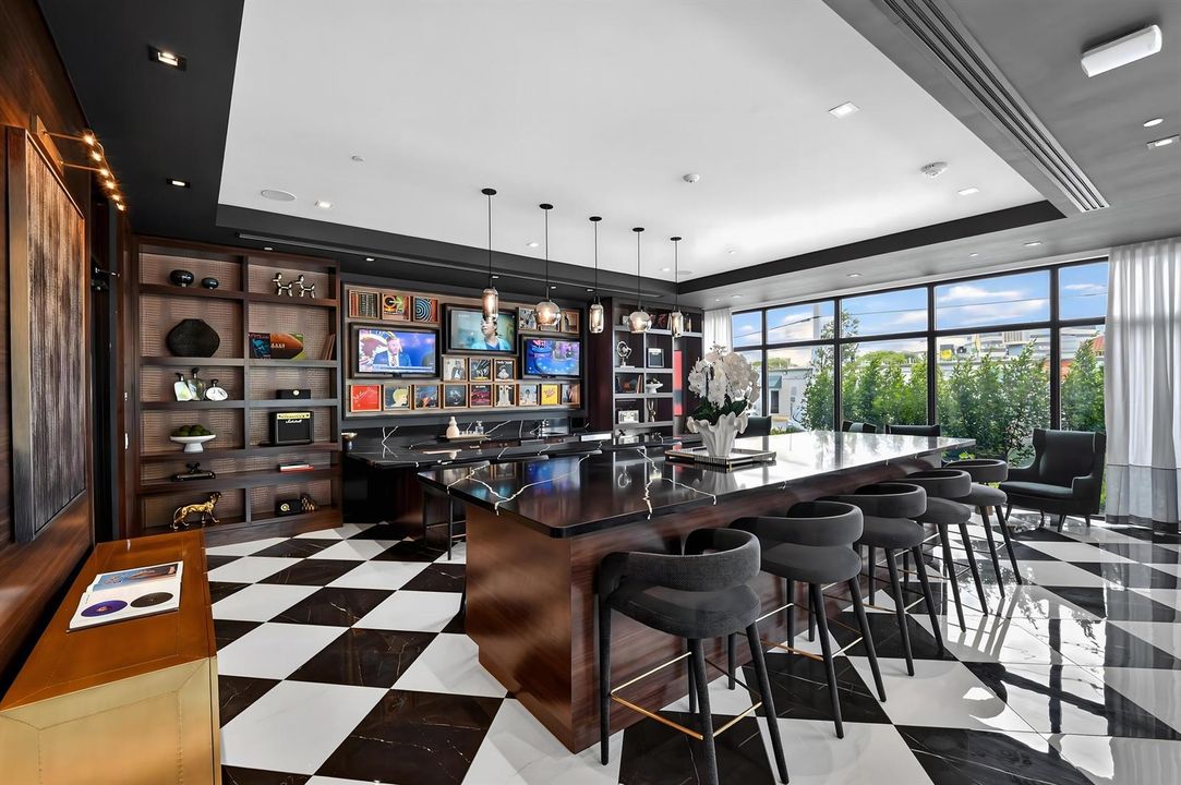 275-Music-Room