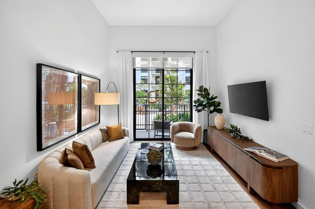 186-Model-Unit-1-1st-Floor