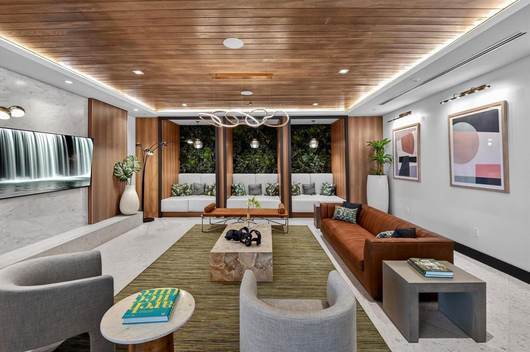 001-Manor-Biscayne-Reshoot