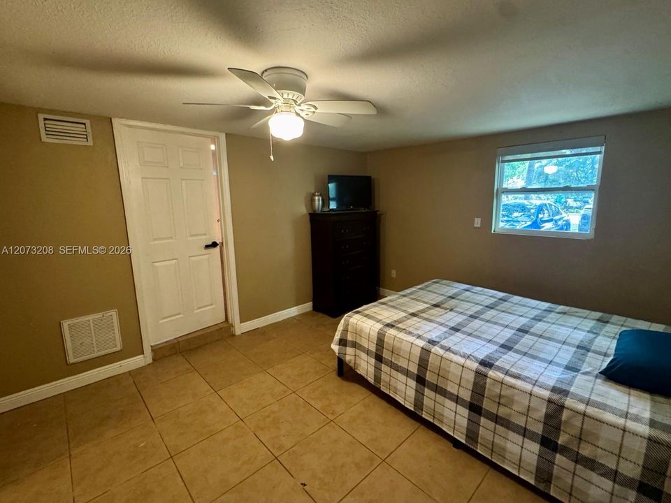 For Sale: $199,900 (3 beds, 2 baths, 0 Square Feet)