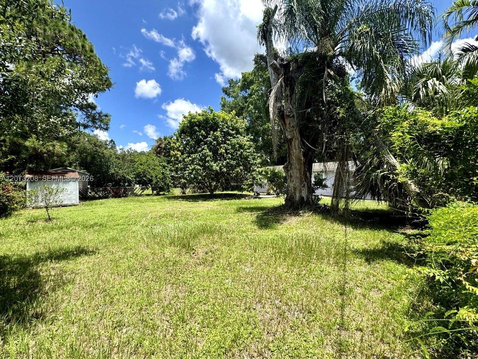For Sale: $199,900 (3 beds, 2 baths, 0 Square Feet)
