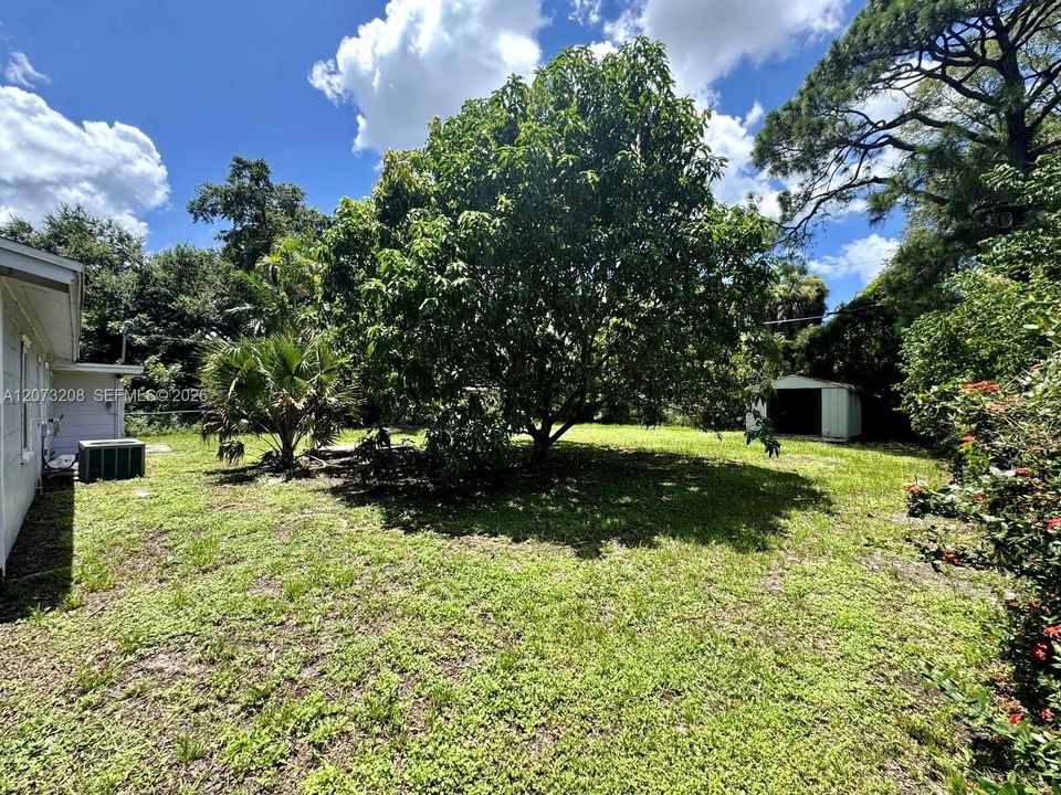 For Sale: $199,900 (3 beds, 2 baths, 0 Square Feet)