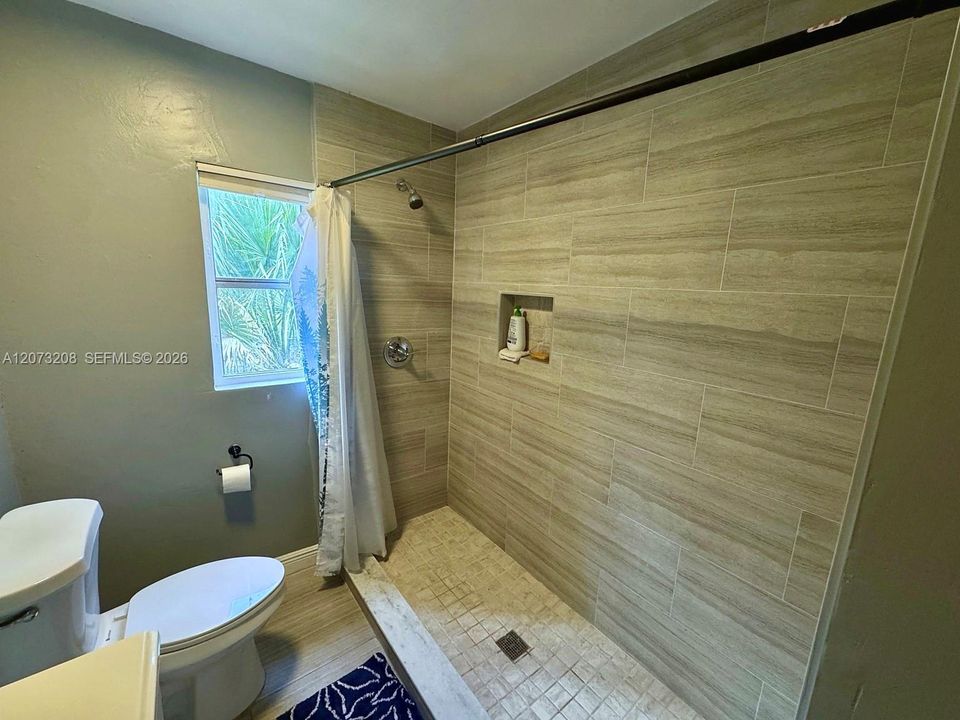For Sale: $199,900 (3 beds, 2 baths, 0 Square Feet)
