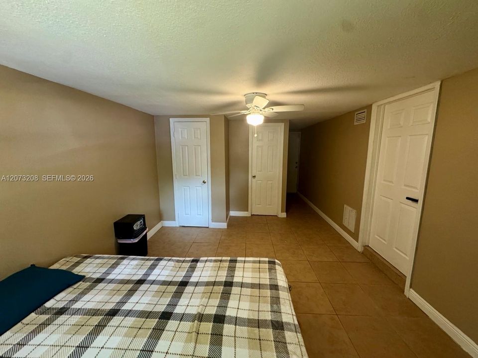 For Sale: $199,900 (3 beds, 2 baths, 0 Square Feet)