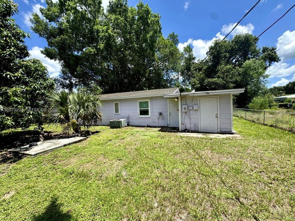 For Sale: $199,900 (3 beds, 2 baths, 0 Square Feet)