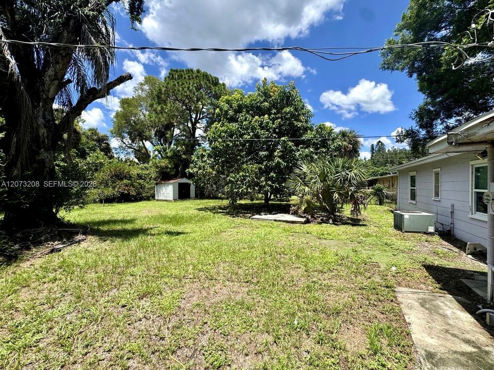 For Sale: $199,900 (3 beds, 2 baths, 0 Square Feet)