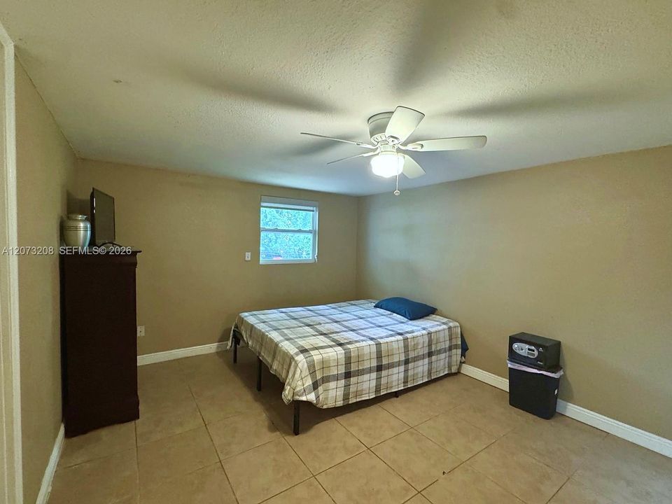 For Sale: $199,900 (3 beds, 2 baths, 0 Square Feet)