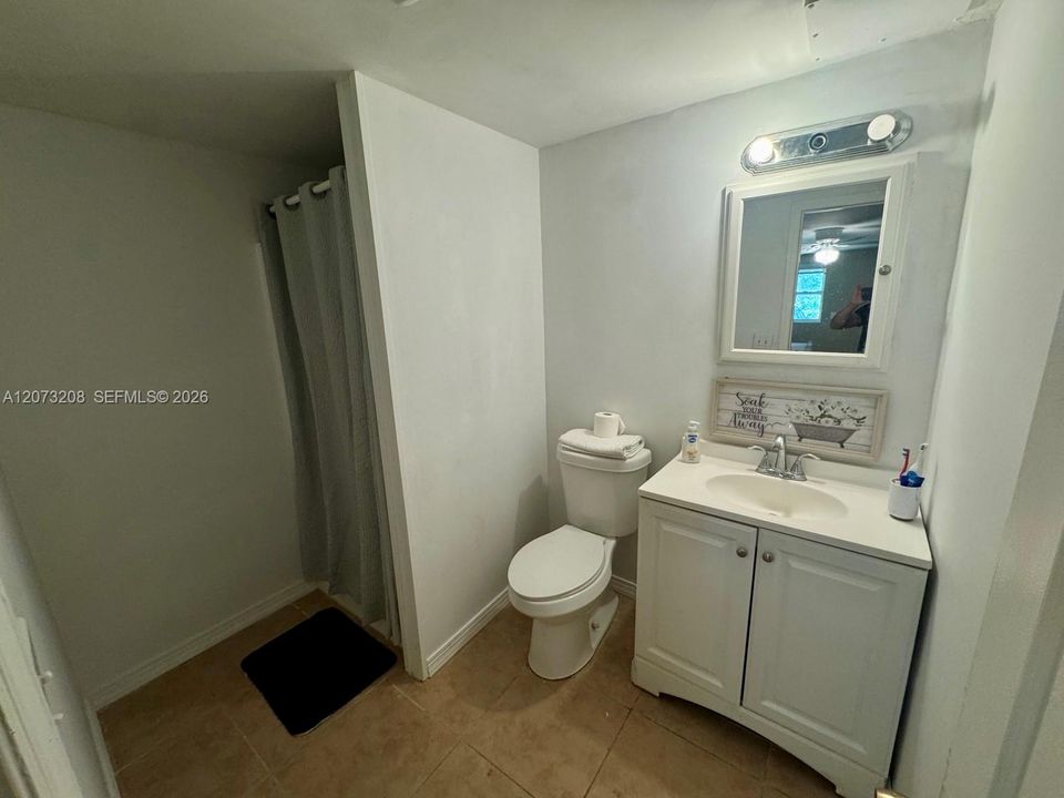For Sale: $199,900 (3 beds, 2 baths, 0 Square Feet)