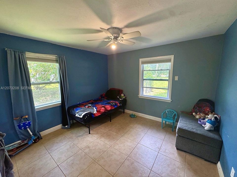 For Sale: $199,900 (3 beds, 2 baths, 0 Square Feet)