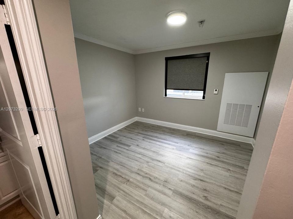 For Rent: $1,950 (1 beds, 1 baths, 0 Square Feet)