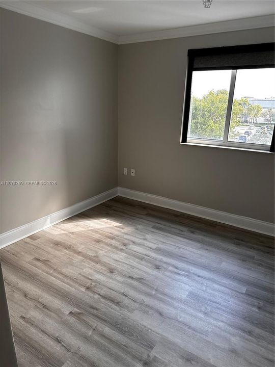 For Rent: $1,950 (1 beds, 1 baths, 0 Square Feet)