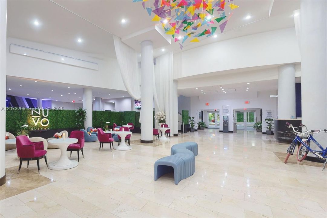 For Rent: $1,950 (1 beds, 1 baths, 0 Square Feet)