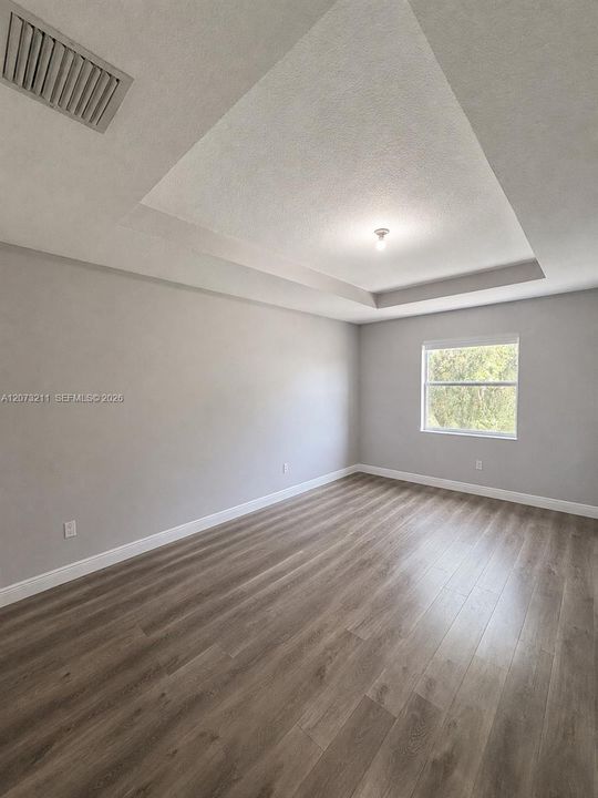En Renta: $3,350 (3 camas, 2 baños, 1836 Pies cuadrados)
